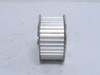 Vemag 260.310.025; Synchronizing Disk 20mmID x 30mm Belt Width