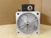 Handtmann DSD100SM64U20P; AC Servo Motor 9002913; 2000RPM