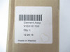 Caterpillar Inc 91E6101100; Filter Assembly