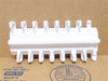 Intralox M1D898DXJXLV8L; Lot-2; Belt Module S800; 5-1/4" Long