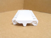 Intralox M1D898DXJXLV8L; Lot-2; Belt Module S800; 5-1/4" Long