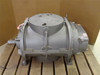 Gardner-Denver SV12.5; Sutorbilt Twin Lobe Blower SV12.5