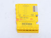 Beckhoff EL6900; EtherCAT Terminal Communications Interface