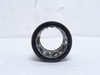 SKF LBB30; Linear Bearing 30mmID x 40mmOD x 50mm Long