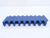 Intralox M1D898GXJXLT; Lot-3 Belt Module S800; Size: 6"