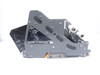 3M 10500; AccuGlide 2+ Lower Taping Head