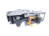 3M 10500; AccuGlide 2+ Lower Taping Head