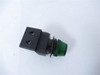 Allen-Bradley 800TC-N374; LED Switch Module 30 mm