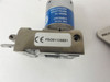 Fortress P502502; Safetey Lock (Missing internal cam)