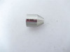 JBT FoodTech 300010; Plug Adapter 1/4M to 3/8F