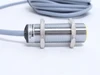 Turck BI8-M18-AP6X; Prox Sensor 4615031; 10-30VDC ; 7m Wire