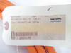 Bosch Rexroth RKL0019/066;5; Motor Power Cable 6.5m