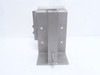 Berry Equipment WPHFR9906R; Harvester Motor Frame; SS; RH