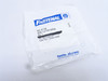 Fastenal 60104; Bag-7; Steel Zinc Grease Fitting W/Ball Check