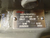 Flowserve 0824-2X1.5X9F; Centrifugal Pump 30HP 2"In x1-1/2"Out