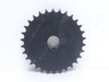 Martin 60BS30-1-7/16; Sprocket #60; 30 Teeth; 1-7/16"ID