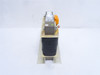AUHORN DS01300400220; Power Transformer; 6650Va; 220/400VAC