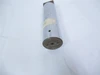 MFG  1430080096; Clevis Pin 8.5"L 2"Dia
