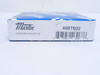 Martin 40BTB22-1610; Bushed Sprocket #40; 22-Teeth