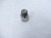 Flowtech 13995211; Releif Valve Assembly Sz 20X 1 3/4" L