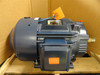 Marathon ZA256TTFCD6026BB; AC Motor; 20HP; 230/460V; 1768RPM