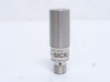 SICK GRL18S-P2431V; Photo-Sensor 1085706; 10-30VDC