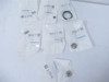 Flow 015866-1; Maintenance 60K Valve Kit