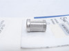 Swagelok SS-4F-K4-40; Strainer Element Kit; 40 Micron