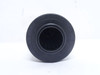Busch 532917861; Oil Separator Element 1-1/4"ID; 10" Long