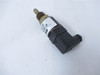 Nason HT-1C-160R/HR; Temp Switch PIN 1- COM PIN 2- N.C PIN 3