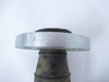 MFG 240AV-NN-1; Expansion Joint 1" Pipe 4.25"