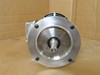 Leeson C6T17WK41A; AC Motor 191558; SS;1HP; 230/460V; 1800RPM