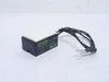 Murr Electronik 20002; Universal Surge Suppressor; 110-250VAC
