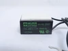 Murr Electronik 20002; Universal Surge Suppressor; 110-250VAC