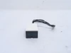 Murr Electronik 20002; Universal Surge Suppressor; 110-250VAC