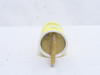 Bussmann LPJ-150SP; Time Delay Fuse; 150A; 600VAC/300VDC