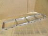 Harpak 71SR52460100; Punching Tool; 36" Long x 7" Width