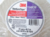 3M 1540CW; Lot-2 Venture Tape ASJ Facing Tape 72mmx45.7m