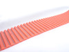 Syncroflex AT5/545-34; Timing Belt; 20" Long x 34mm Wide