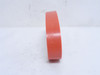 Syncroflex AT5/545-34; Timing Belt; 20" Long x 34mm Wide