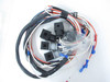 Skyjack 146672; Skyjack Harness  Main Manifold ANSI/CS
