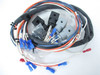 Skyjack 146672; Skyjack Harness  Main Manifold ANSI/CS