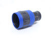 Multivac 108003547; Cable Bushing; 0XD0; B1-19; L1; 20