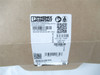 Phoenix Contact 1701 7POE; Industrial Ethernet Switch