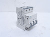 Siemens 5SY6320-7; Mini-Circuit Breaker; 20A; 3P; 400VAC