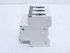 Siemens 5SY6320-7; Mini-Circuit Breaker; 20A; 3P; 400VAC