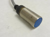 Carlo Gavazzi ET1805TB0S; Proximity Switch (no mounting nuts)