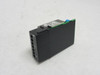 PMA 5100521; EDM Power Supply 115V@60Hz