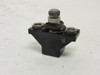 Allen-Bradley WL10; Overload Heater Element