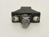 Allen-Bradley WL10; Overload Heater Element